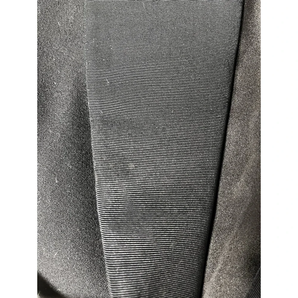 Bespoke vtg 1940s